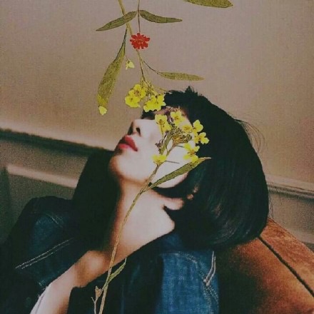 落合扶树（饰 水岛） - 动画电影国语在线观看 - 网页看剧
